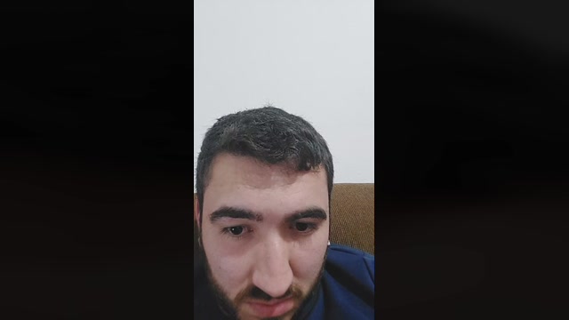 Fernandoboh8  20-06-2022